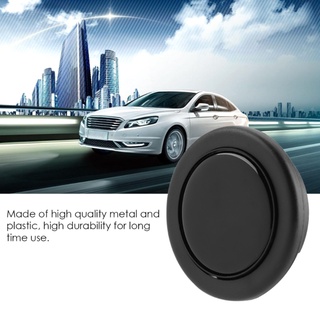 Nút công tắc còi gắn vô lăng xe hơi thông dụng