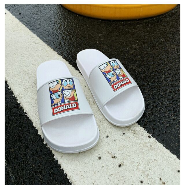 slide