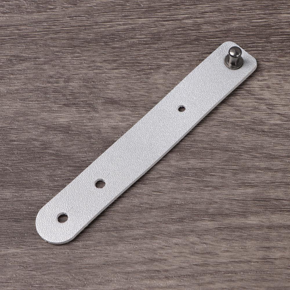 1 Dụng Cụ Quấn Dây Cáp Hình Hoạt Hình Dễ Thương