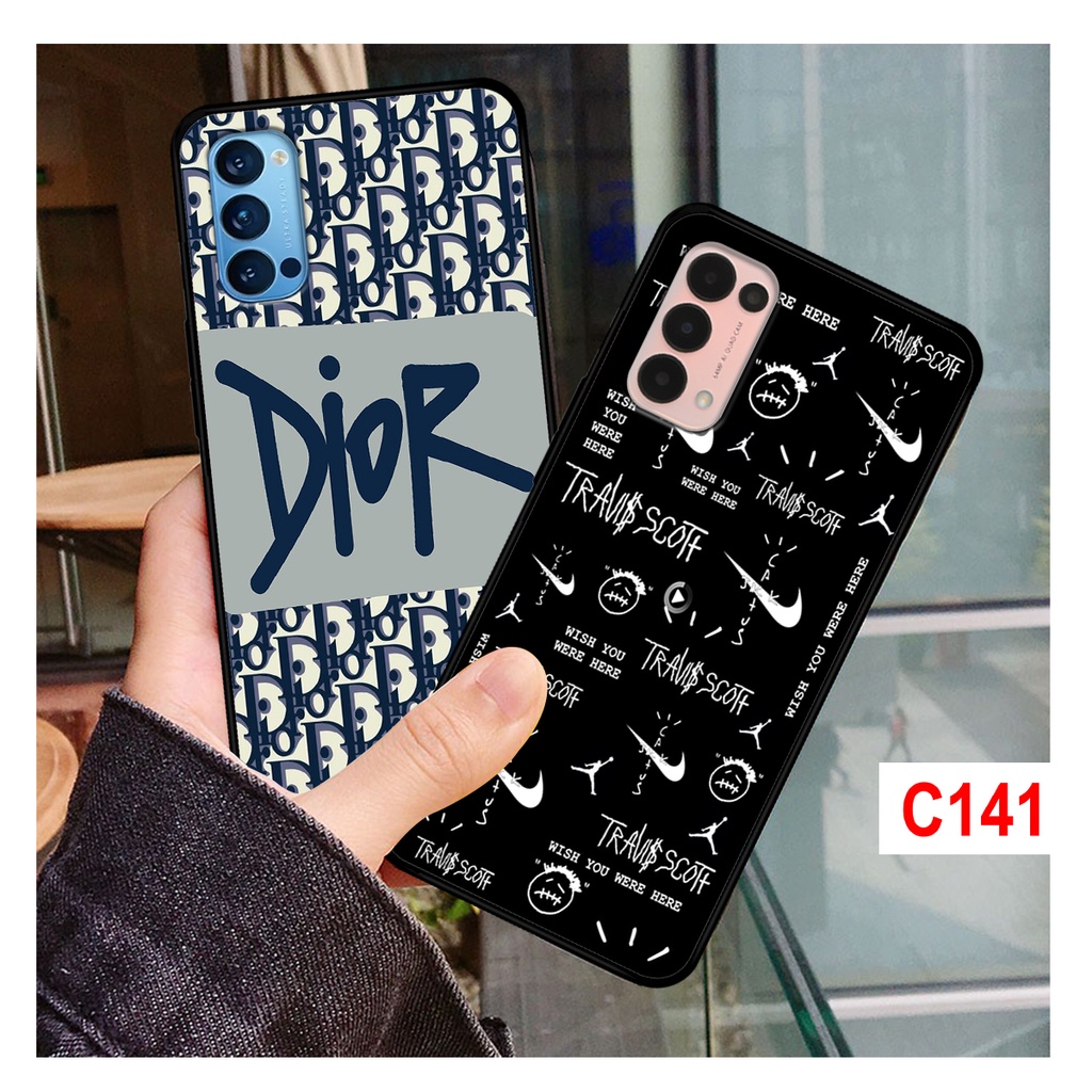 Ốp Oppo Reno 4 - Reno 4 Pro -  Reno 5 - Reno 5 Pro in hình thời trang cao cấp. ốp rẻ bền đẹp.