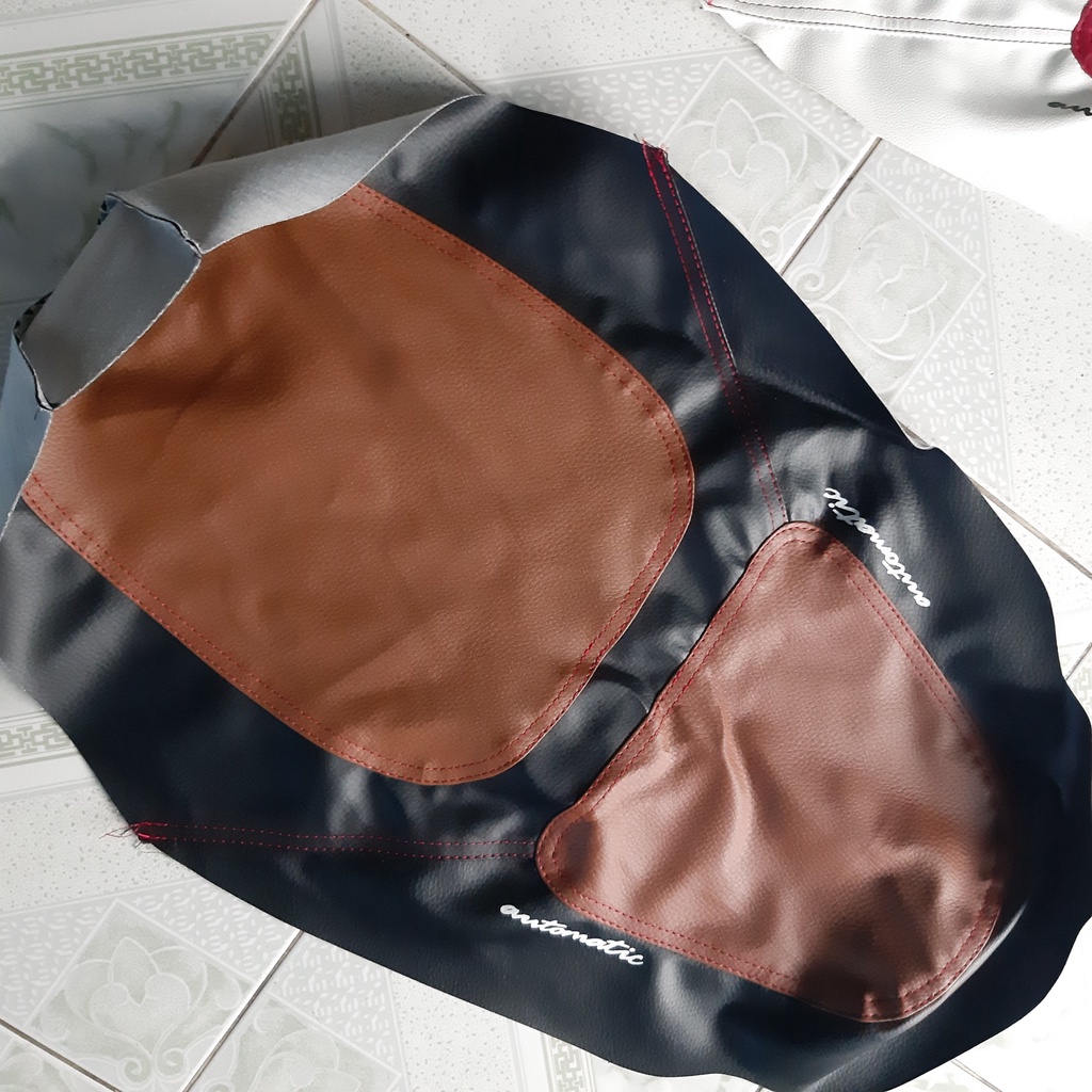 Da yên Mio Classico loại tốt đủ màu