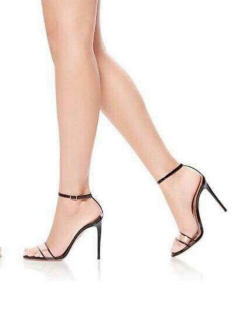 Sandan Quai Trong 11P - VNXK Cao Cấp - Full size 34-40