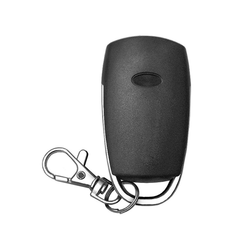 MAYSHOW Điều Khiển Mở Cửa Garage Từ Xa Bằng Điện 433MHZ