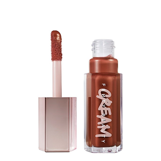 Fenty Beauty - Son bóng Fenty Beauty Gloss Bomb Color Drip Lip Cream 9ml | BigBuy360 - bigbuy360.vn