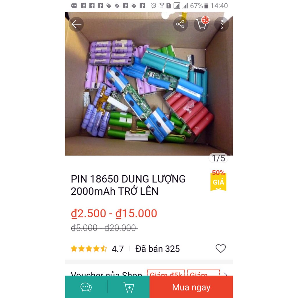 Đèn Treo Lều Cắm Trại | BigBuy360 - bigbuy360.vn