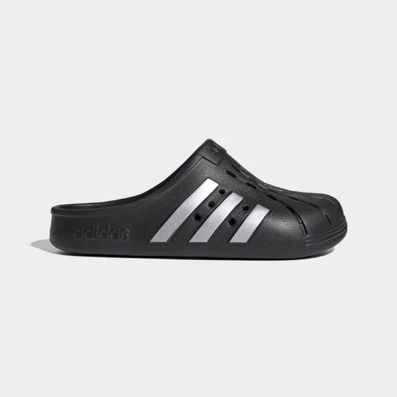 Dép  ADIDAS CLOG | BigBuy360 - bigbuy360.vn