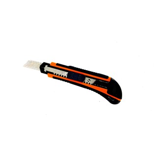 DAO CẮT( RỌC) GIẤY KAPUSI 1 LƯỠI + TẶNG KÈM 2 LƯỠI