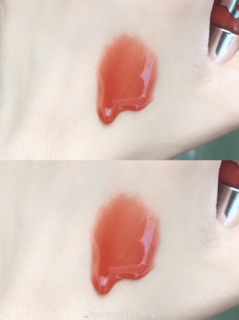 SON BÓNG COLOURPOP SO JUICY PLUMPING GLOSS