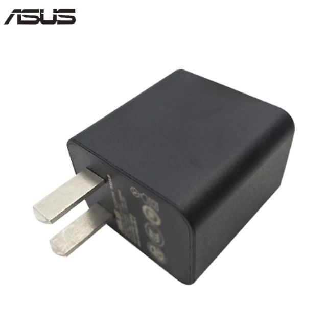 Sạc ASUS TF101 TF201 TF300 TF700T chính hãng Bộ sạc 10W 5V 2A kèm cáo micro usb