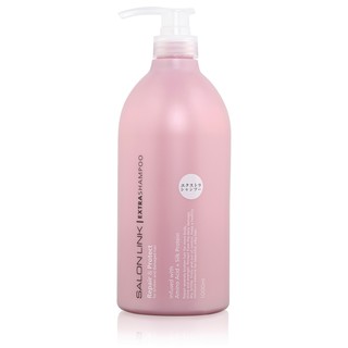 Dầu Gội Salon Link Extra 1000ML (chai hồng)