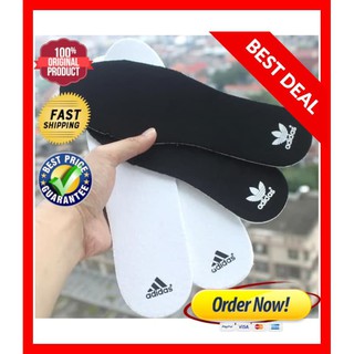 Giày thể thao adidas foam memory foam