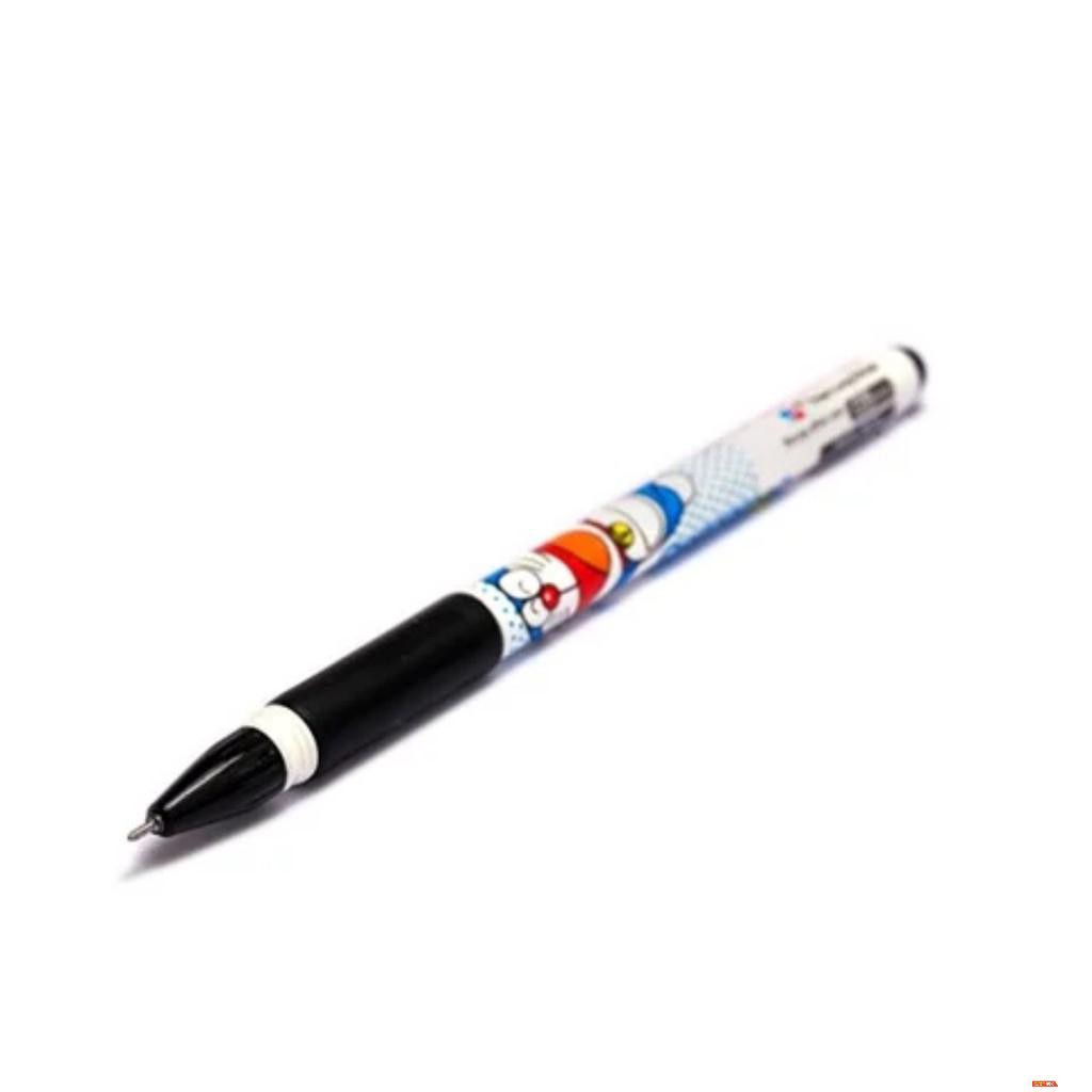 Bút Gel Nước Doraemon TL GEL-012/DO