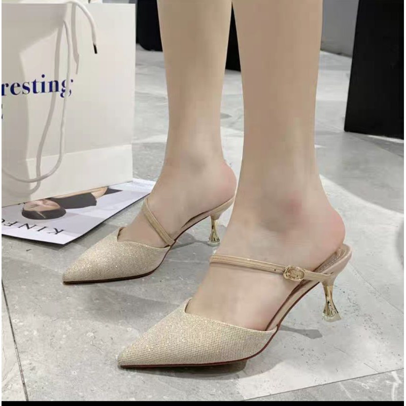 Sục kim sa sz 38 39