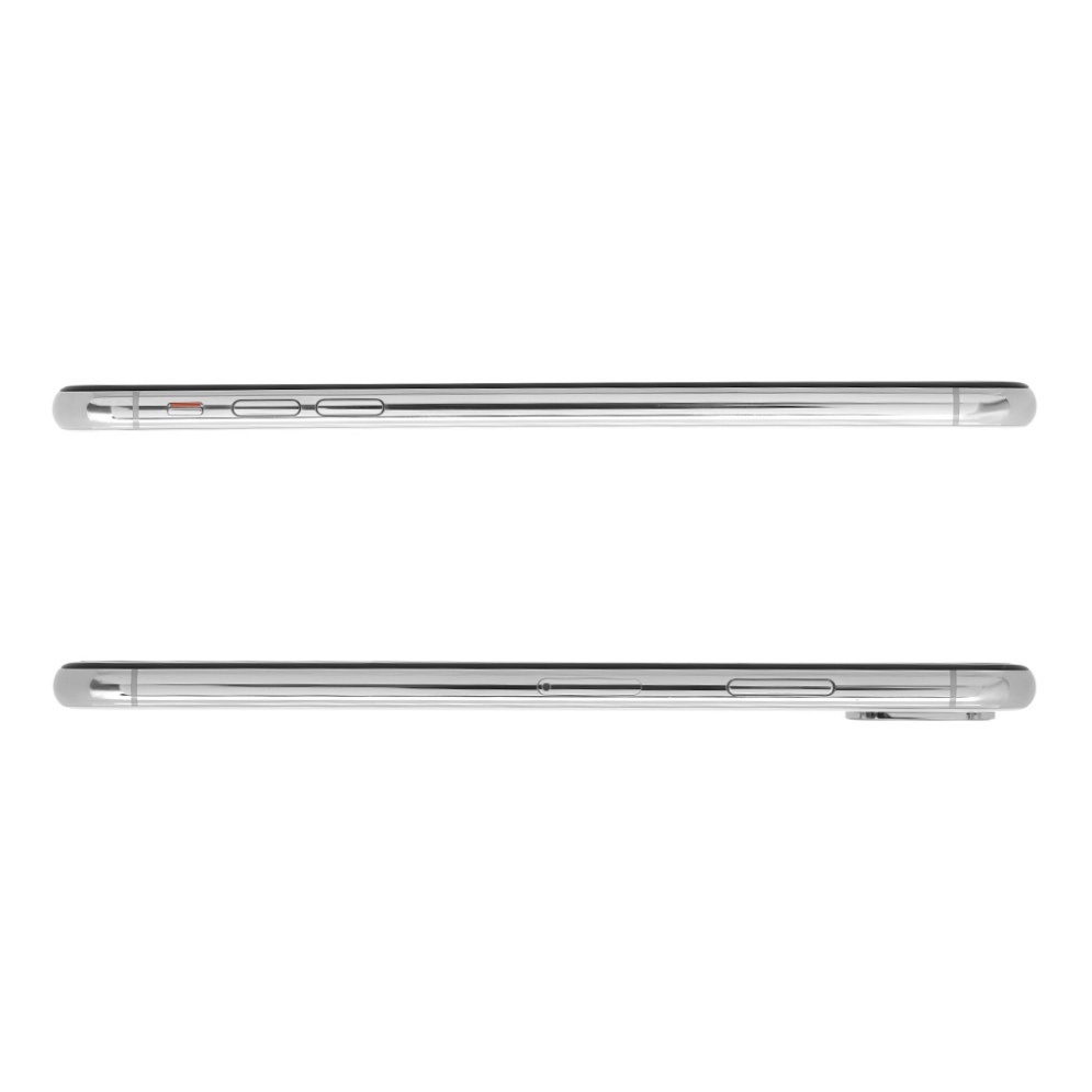 Điện thoại lphone xs max 256g mầu bạc nguyên seal bảo hành chính hãng tại Điện Thoại Xinh | BigBuy360 - bigbuy360.vn