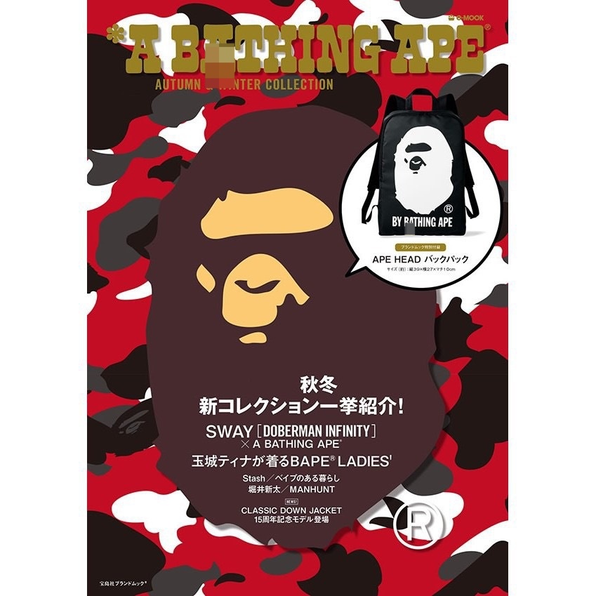 Balo Vải Oxford Chống Thấm Nước Họa Tiết Sọc Caro Màu Đen Đơn Giản