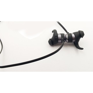 Tai nghe Bluetooth Letv Sport PBH301