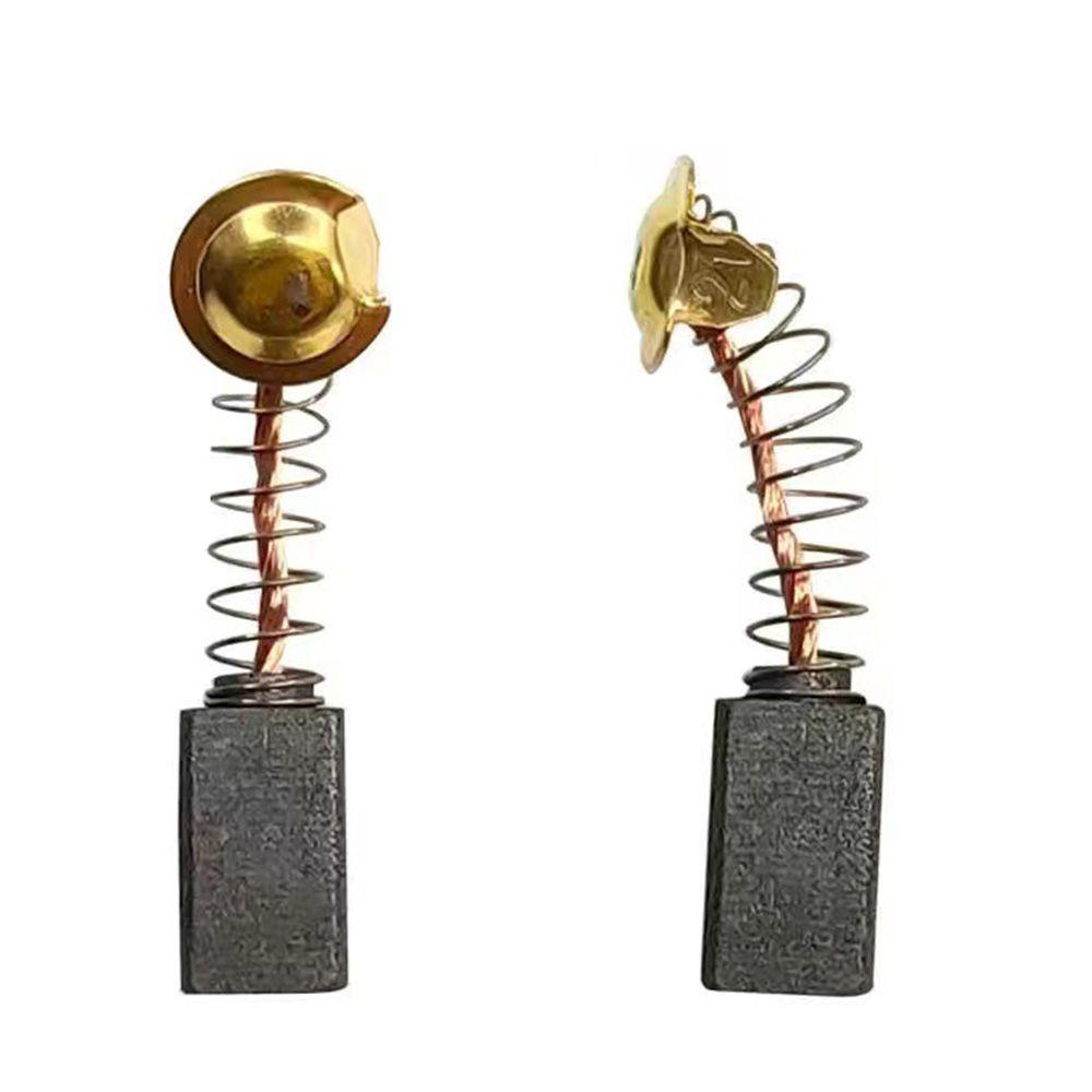 LANSEL Set 20 Mũi Khoan Mini 12 * 7.5 * 6.5mm