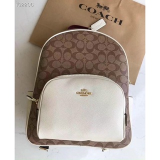 Balo C Court Backpack thời trang mẫu mã mới