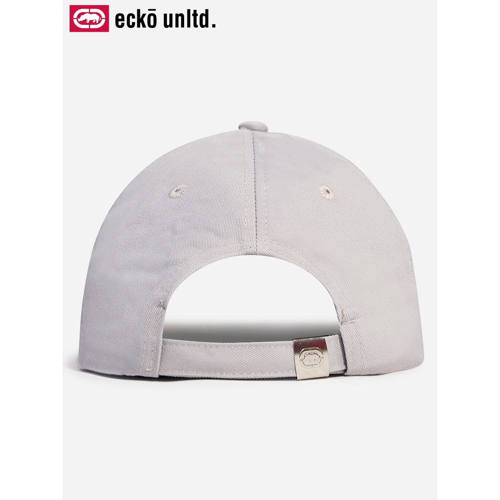 Ecko Unltd nam nón IS22-62012