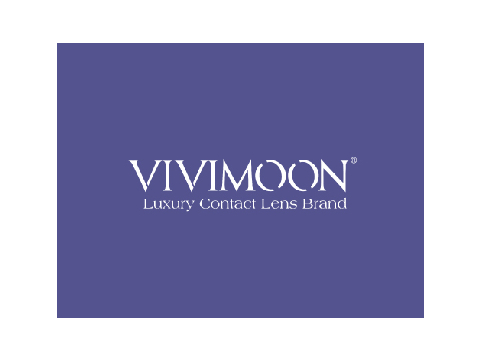 Vivimoonlens