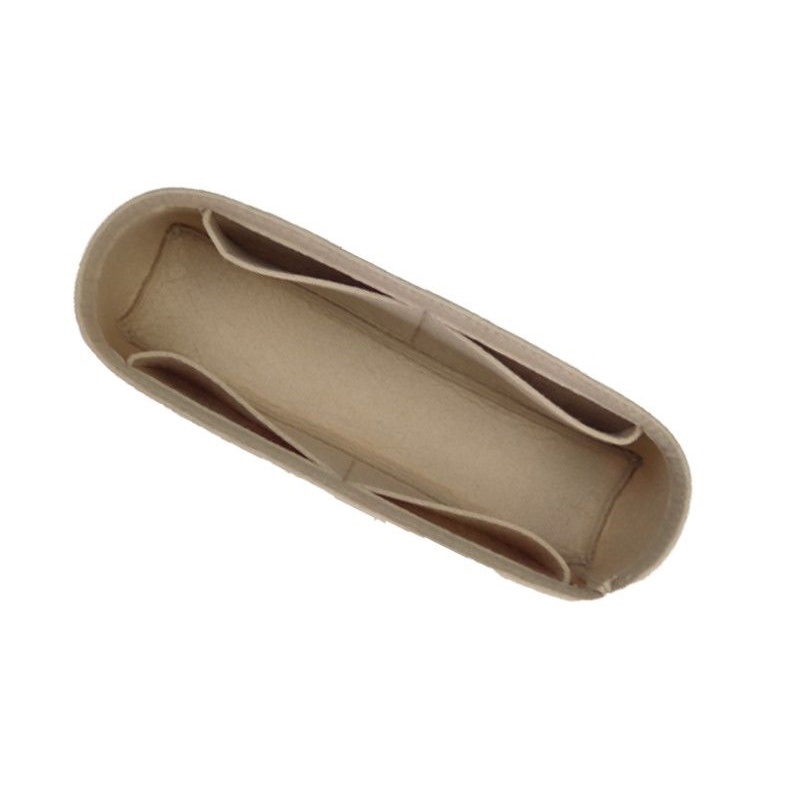 DCR LÓT TÚI Caro cao cấp full Size | Khách có nhu cầu may Lót túi bất kỳ vui lòng Chat với shop