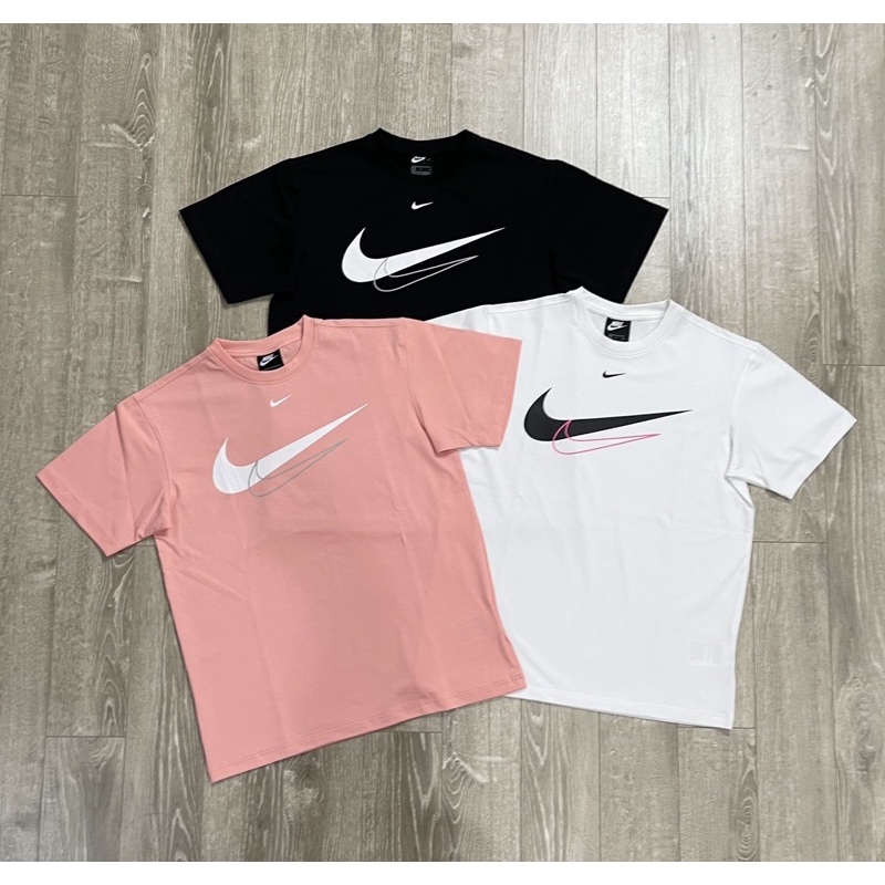 (Hàng Xuất xịn )Áo 1987 Sportswear Trend Crew Tee