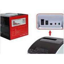 HÔP HDD DOCK UNITEK Y-1060S