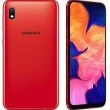 điện thoại Samsung Galaxy A10 2sim Ram #G bộ nhớ 32G, PIN 3400MAH, chơi Game siêu mượt