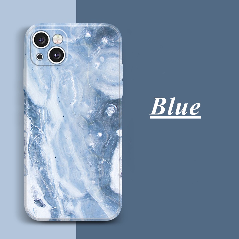 Ốp điện thoại silicon cho OPPO A15 A15S A54 A16 A5S A7 A12 A3S A12E A1K A59 F1S A5 A9 2020 C1 RENO 6Z REN6 5G