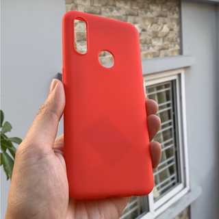 Ốp lưng dẻo Oppo A31 2020 / A8 2019