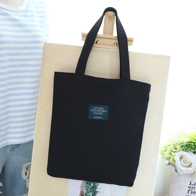 [TSP58]Túi tote Vải canvas Mrsiro1977 mềm Đẹp Cực Hot đựng vừa a4[SIÊU SALE][SIÊU XINH] Túi vải xinh nhiều hình