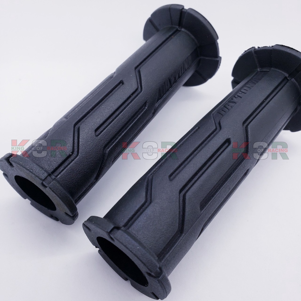 2 Bao tay daytona line v2 chất liệu cao cấp gắn tất cả dòng xe máy