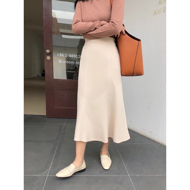 𝐙𝐢𝐧𝐧𝐢𝐚/𝐂𝐡𝐚̂𝐧 𝐯𝐚́𝐲 𝐦𝐢𝐝𝐢 𝐭𝐫𝐨̛𝐧 𝐝𝐚́𝐧𝐠 𝐜𝐡𝐮̛̃ 𝐀 | BigBuy360 - bigbuy360.vn
