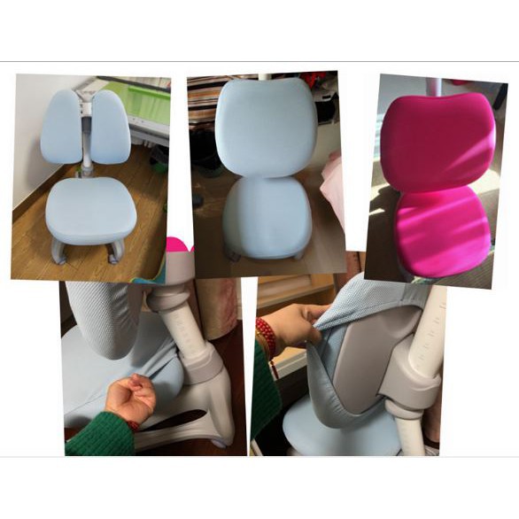 Tấm bọc ghế chống bẩn - GA BỌC CHO GHẾ _MOMOMART | BigBuy360 - bigbuy360.vn