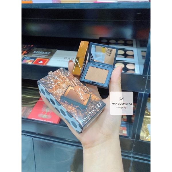 𝗦𝗘𝗧 𝗦𝗢𝗡 𝗗𝗨̛𝗢̛̃𝗡𝗚 𝗡𝗔𝗥𝗦 𝘃𝗮̀ 𝗧𝗔̣𝗢 𝗞𝗛𝗢̂́𝗜 𝗡𝗔𝗥𝗦 𝗟𝗔𝗚𝗨𝗡𝗔 𝗠𝗜𝗡𝗜