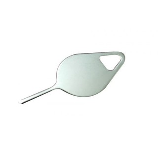 Que chọc sim inox - cây chọc sim inox hàng cao cấp