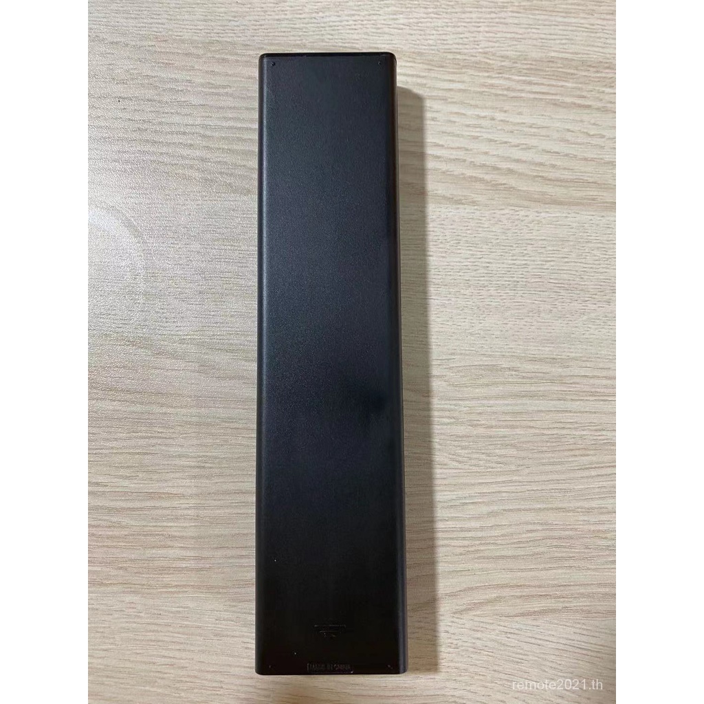 Điều khiển từ xa RMF-TX200P cho TV Sony Bravia LED GooglePlay NETFLIX Fernbedung không tích hợp giọng nói
