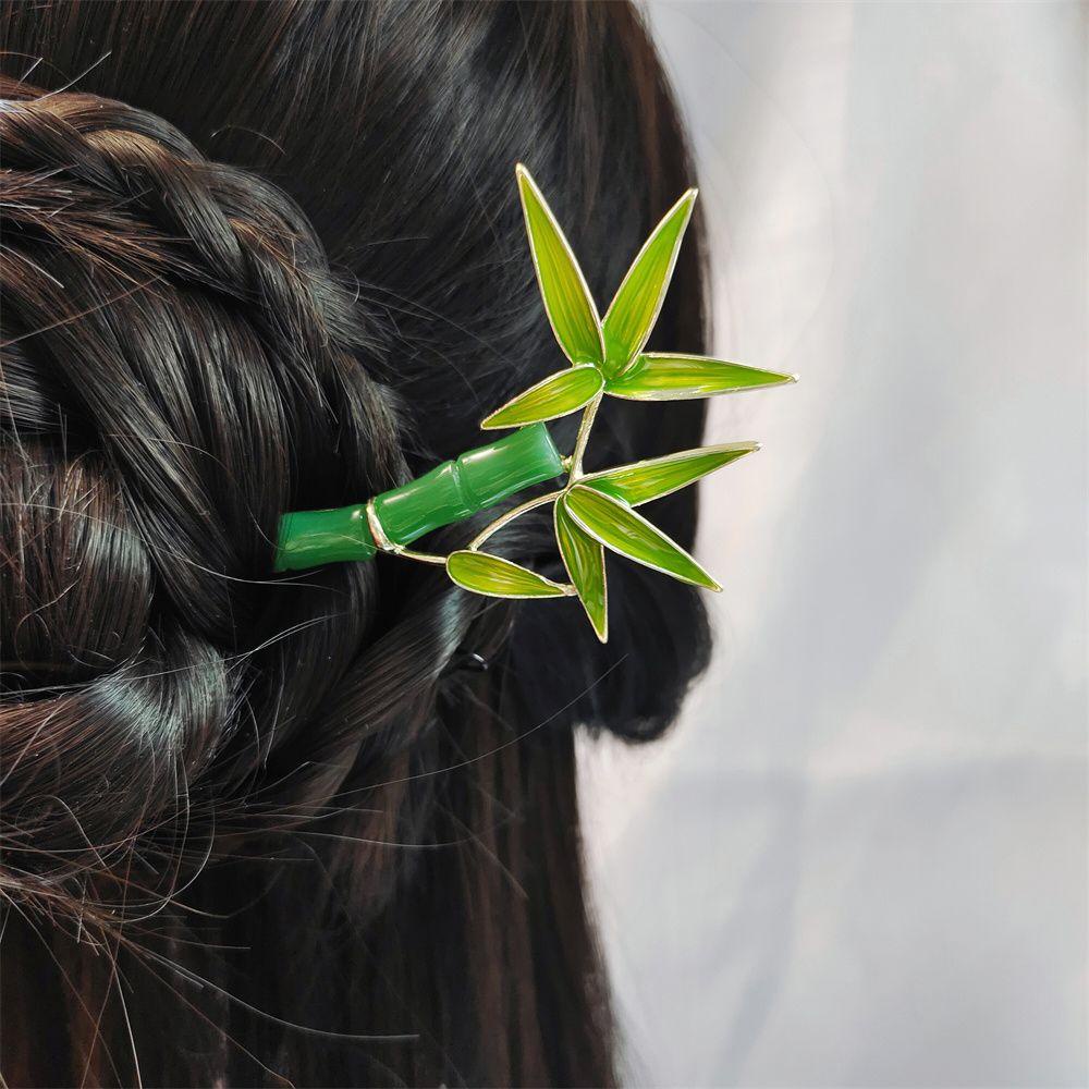 PRESTON Kẹp Tóc Hình Cá Mập Thiết Kế Đơn Giản Dễ Thương Cho Nữ