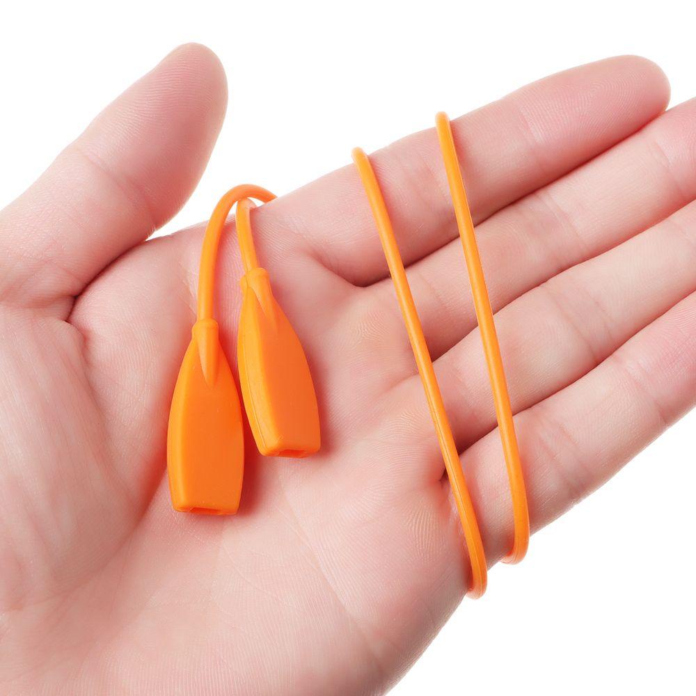 WONDER Dây Đeo Mắt Kính Chống Trượt Phong Cách Thể Thao