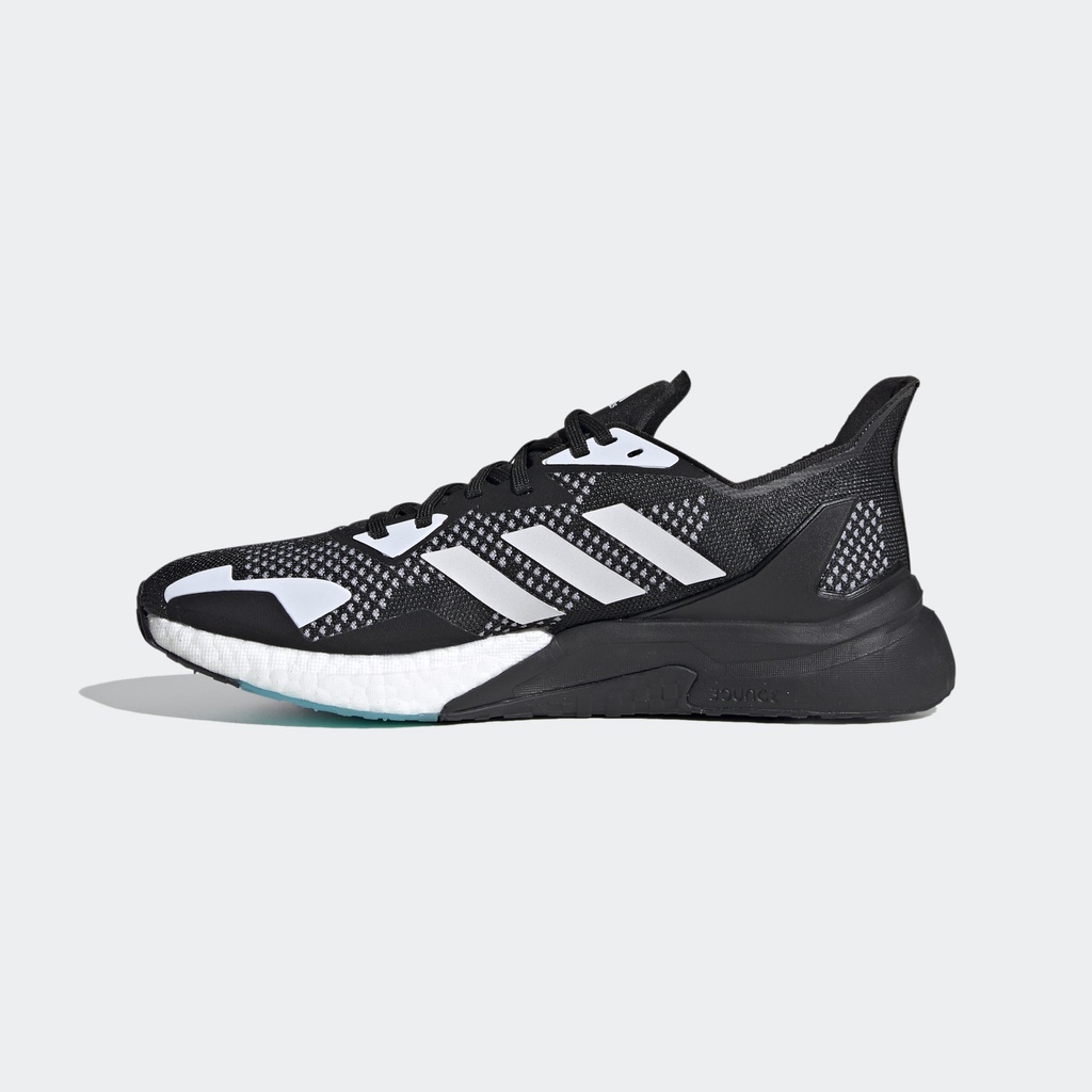 Giày X9000L3 Màu Đen FV4399 - Adidas chính hãng