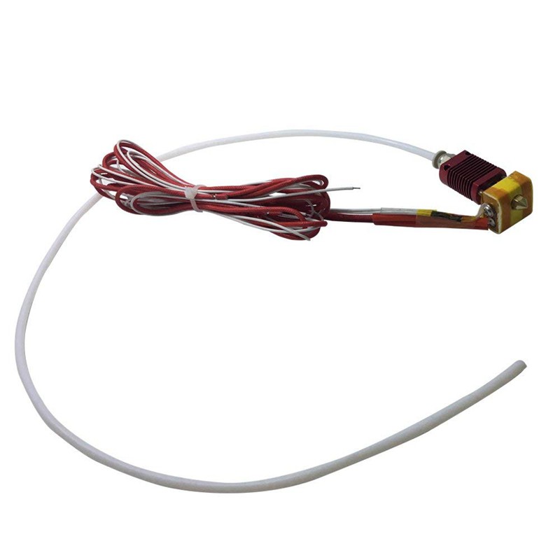 Đầu Phun Mk10 Cho Máy In Cr-10 Cr-10S S4 S5 3d 1.75mm 0.4mm | BigBuy360 - bigbuy360.vn