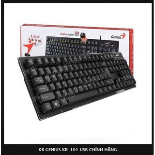 key board, bàn phím máy tính usb Boston