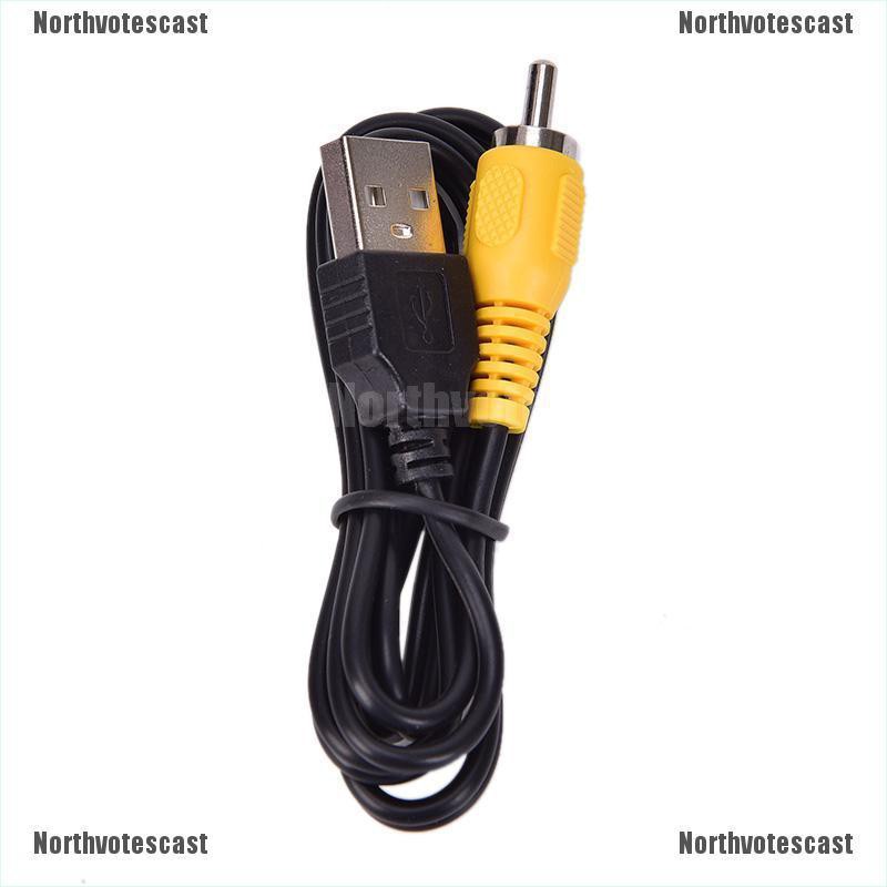 Máy Quay Ẩn Cho Xe Hơi Northvast Sq11 Full Hd960p | BigBuy360 - bigbuy360.vn