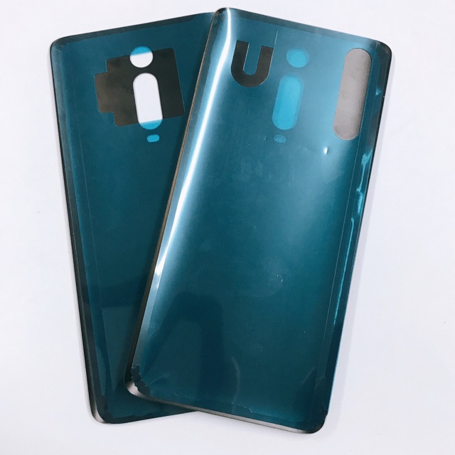 ✅ Chính Hãng ✅ Nắp Lưng Xiaomi Redmi K20 Pro Chính Hãng Giá Rẻ