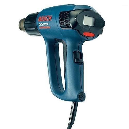 Máy thổi hơi nóng Bosch GHG 20-63