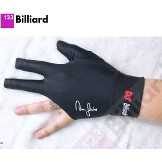 [SIÊU THỊ BIDA] Bao tay DS [Bao Tay/Gang Tay]