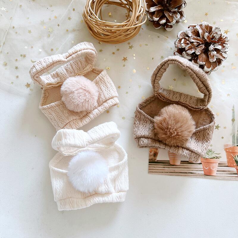 Búp Bê Nữ Thần Aespa KARINA Quyến Rũ 20CM