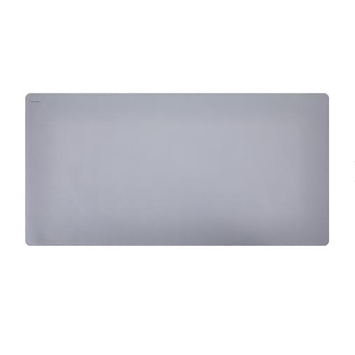 Miếng lót chuột, bàn phím Xiaomi bằng da 80x40cm