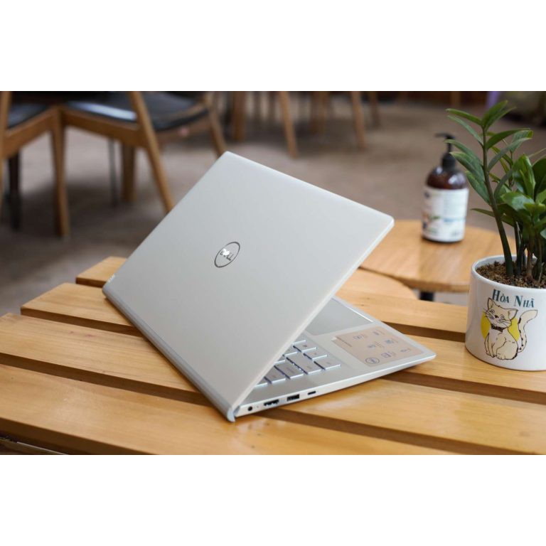 Laptop thời thượng Dell Inspiron 14 5405 | BigBuy360 - bigbuy360.vn