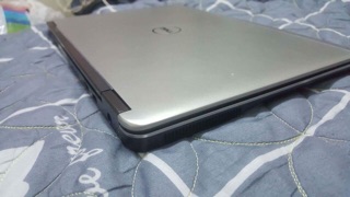Dell latitude e7440